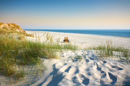 Bild-Nr: 12242860 Urlaub an der Nordsee Erstellt von: Reiner Würz