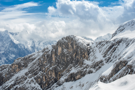 Bild-Nr: 12406027 Alpen Erstellt von: Gregor Handy