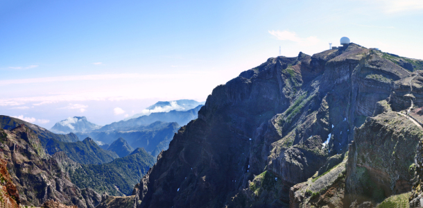 Bild-Nr: 12804142 Nordwand Erstellt von: georgfotoart