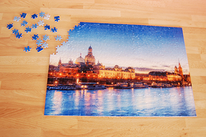 Puzzle mit Bild Ihrer Wahl günstig kaufen Puzzle mit Bild Ihrer Wahl günstig kaufen