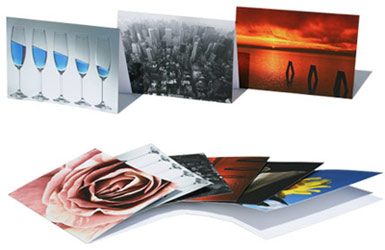 Fine Art Grußkarten Fine Art Grußkarten