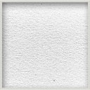 Smooth Cotton 315g natural white IFA 11 Innova Smooth Cotton 315g natural white IFA 11 Innova