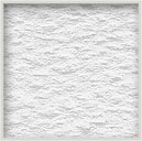 Rough Textured 315g natural white IFA 13 Innova Rough Textured 315g natural white IFA 13 Innova