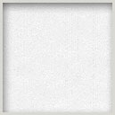 FibaPrint Semi Matte 300g high white IFA 29 Innova FibaPrint Semi Matte 300g high white IFA 29 Innova