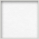 FibaPrint White Matte 280g high white IFA 39 Innova FibaPrint White Matte 280g high white IFA 39 Innova