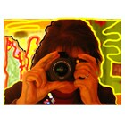 Laake-Fotos Laake-Fotos