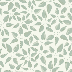 Picture no: 9014672 Blätter Tanzen Frei Created by: patterndesigns-com