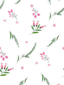 Picture no: 9015417 Blumen und Pflanzen Created by: patterndesigns-com
