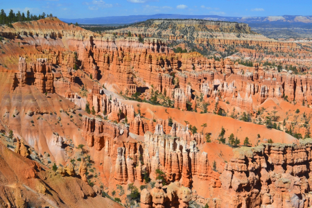 Picture no: 10918979 Bryce-Canyon-Nationalpark  Created by: albatross