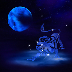 Picture no: 11513957 Löwe Created by: Tex