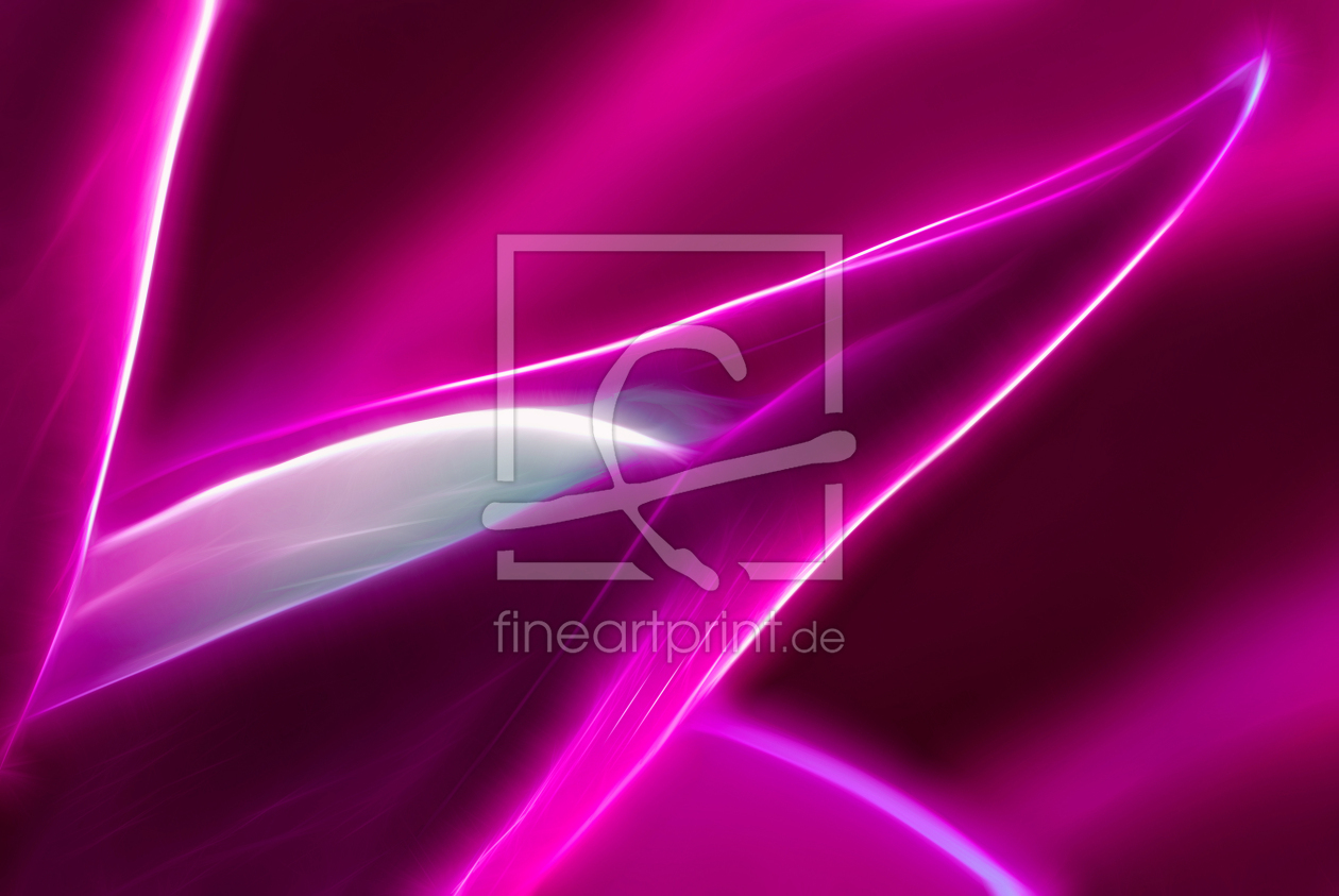 Bild-Nr.: 10002401 Tulpenknospe  erstellt von Atteloi