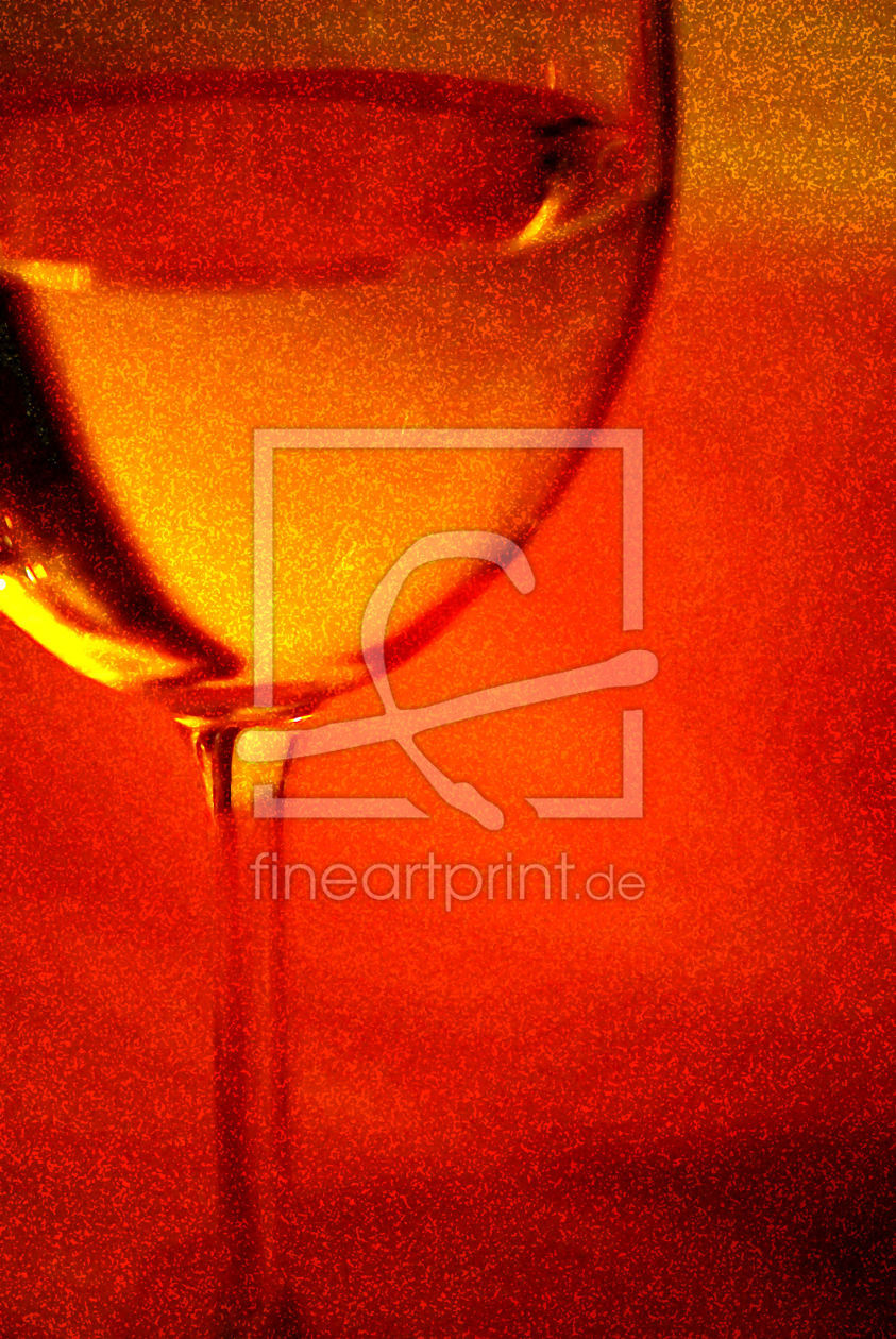Bild-Nr.: 10007375 Wein erstellt von Atteloi