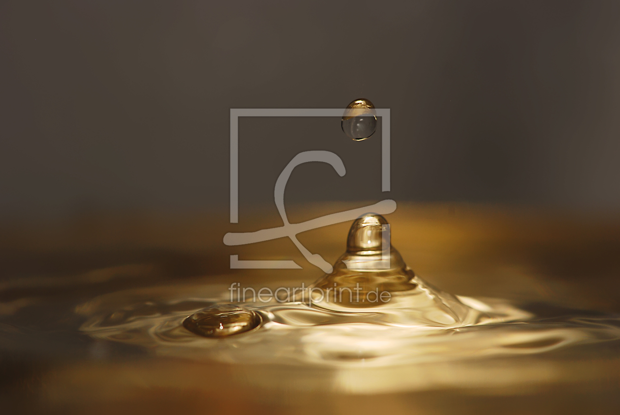 Bild-Nr.: 10008795 Goldhelm Bild-Nr.: 10008795 Goldhelm erstellt von ASW