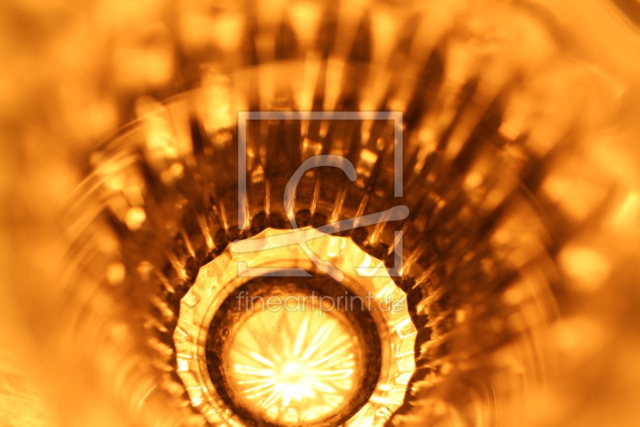 Bild-Nr.: 10009051 Leuchtglas erstellt von Monamoon