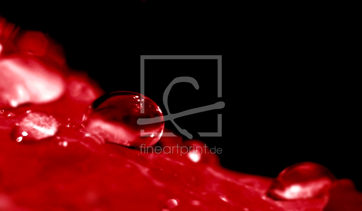 Bild-Nr.: 10011021 Rolling Reds Bild-Nr.: 10011021 Rolling Reds erstellt von youhaveadream