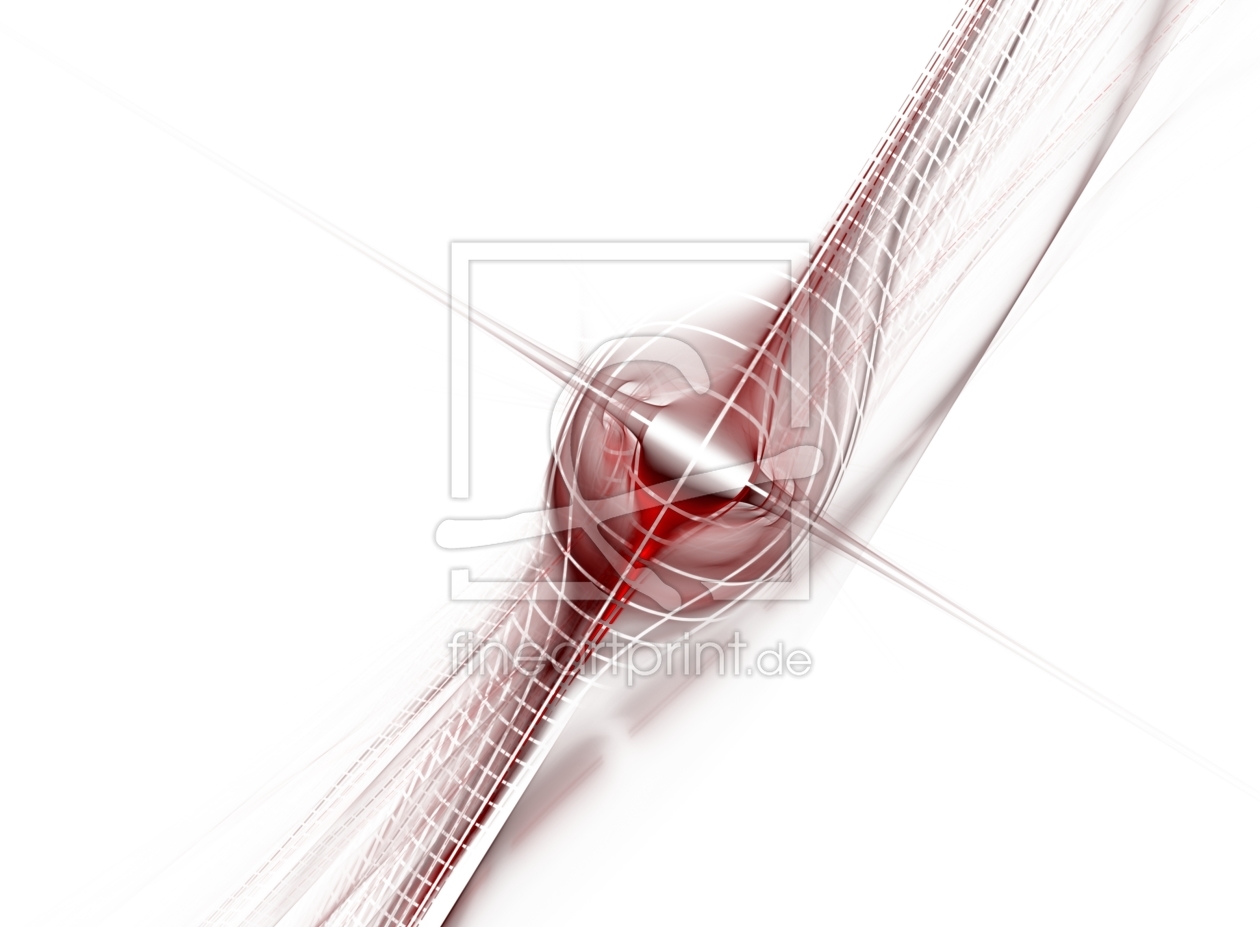 Bild-Nr.: 10012885 rotation axis erstellt von PaulaPanther