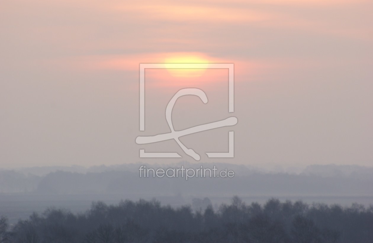 Bild-Nr.: 10013257 Luftperspektive II erstellt von CAPRICORNVS-DESIGN