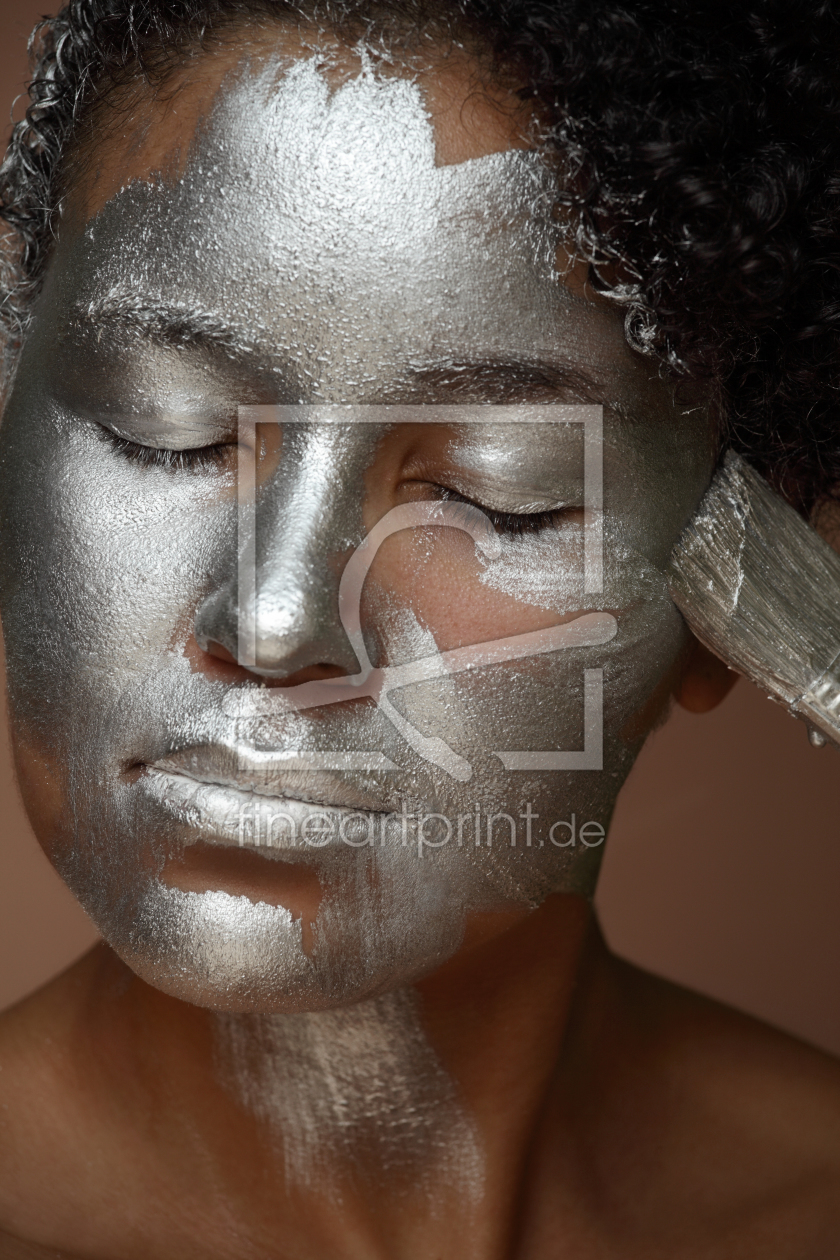Bild-Nr.: 10024263 Silver erstellt von photoplace