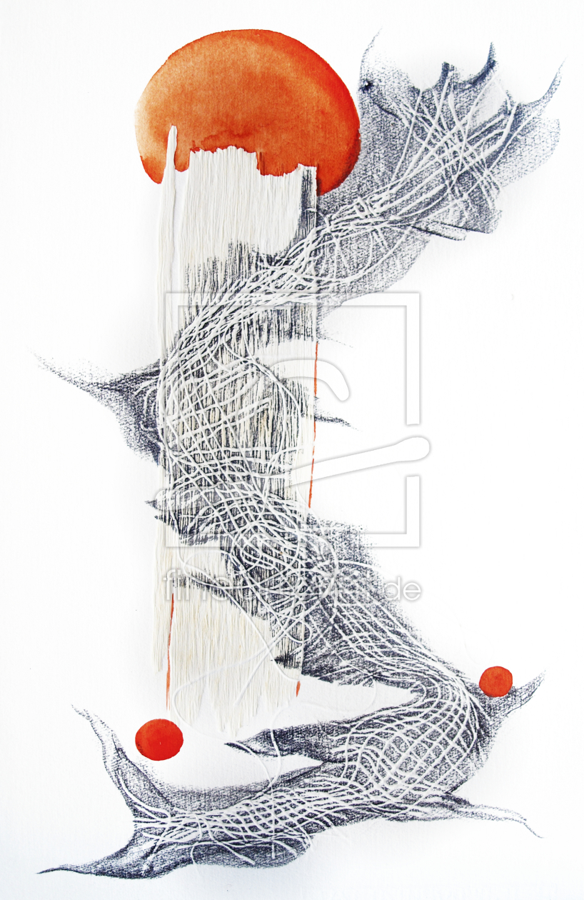 Bild-Nr.: 10024449 Abstractedly 03 Bild-Nr.: 10024449 Abstractedly 03 erstellt von Nettesart