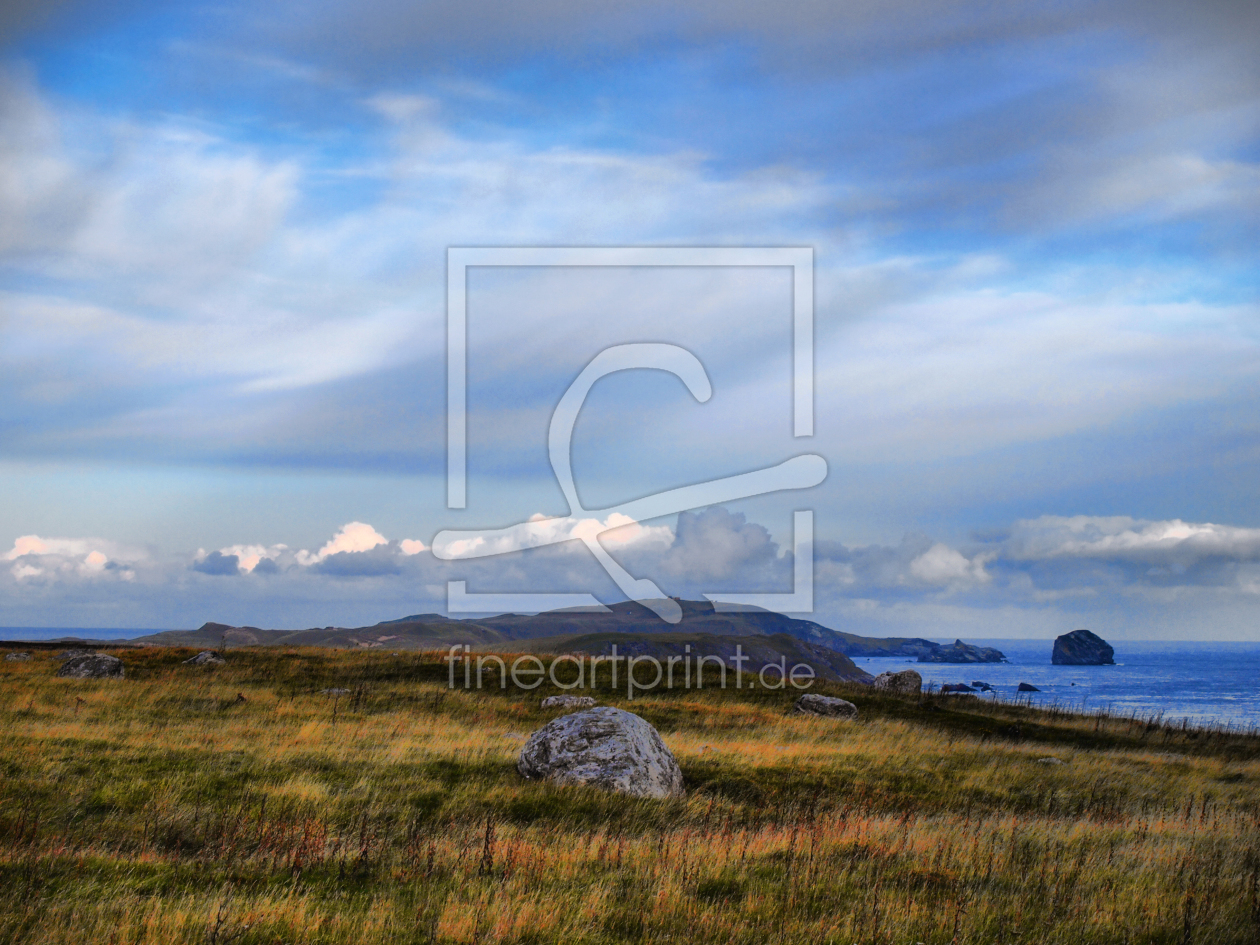 Bild-Nr.: 10026867 Durness Cliff erstellt von DolSys