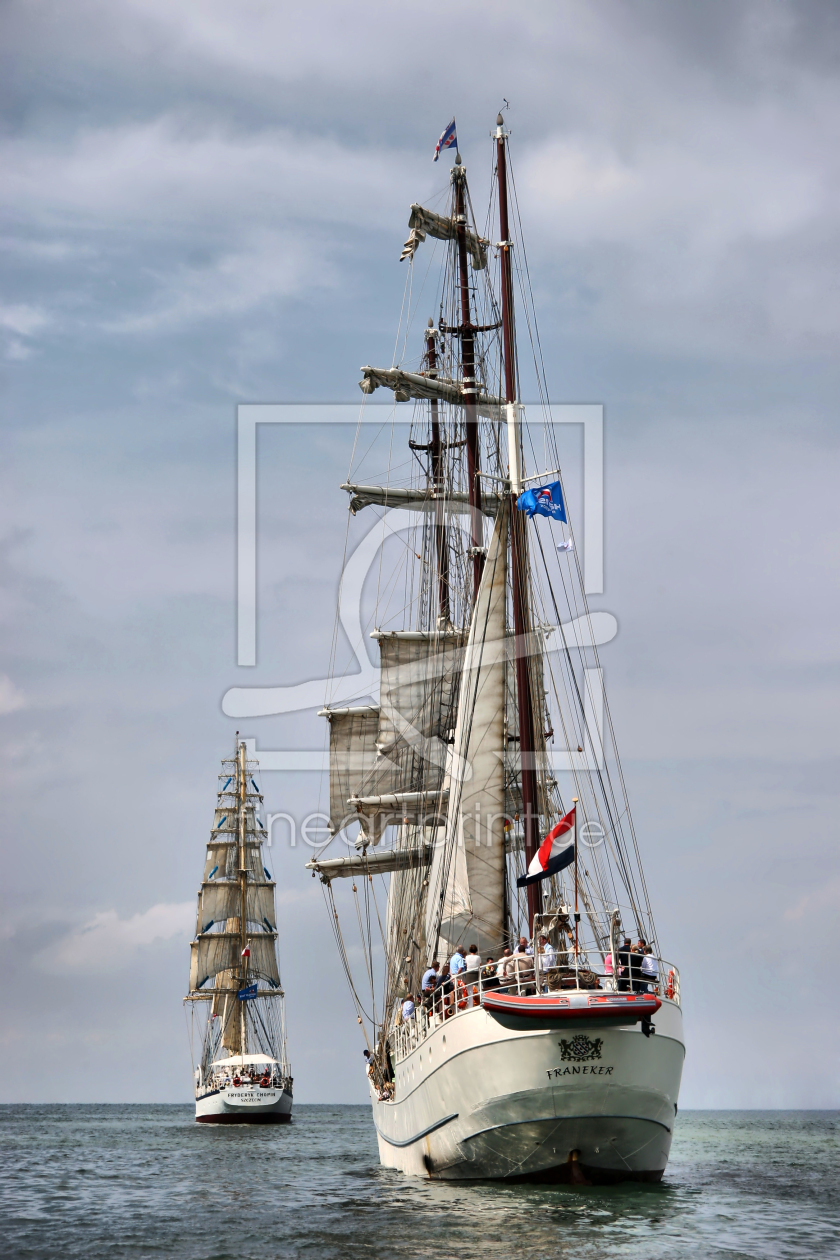 Bild-Nr.: 10026887 Franeker Bild-Nr.: 10026887 Franeker erstellt von FotoDeHRO