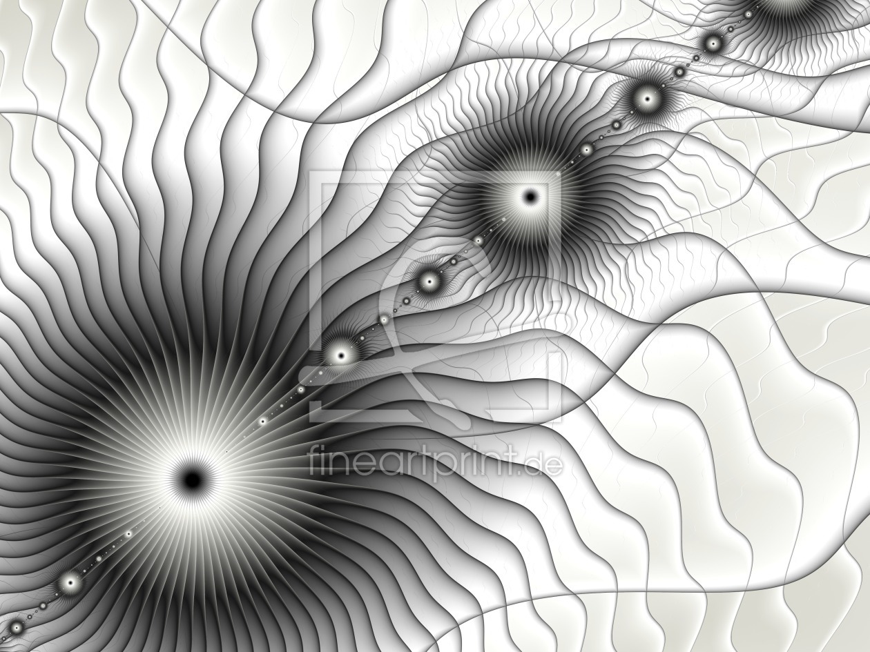 Bild-Nr.: 10028059 Good Vibrations Bild-Nr.: 10028059 Good Vibrations erstellt von gabiw-art