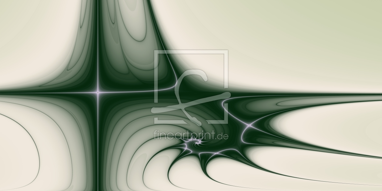 Bild-Nr.: 10028175 Fractal Pano II erstellt von FotoDeHRO