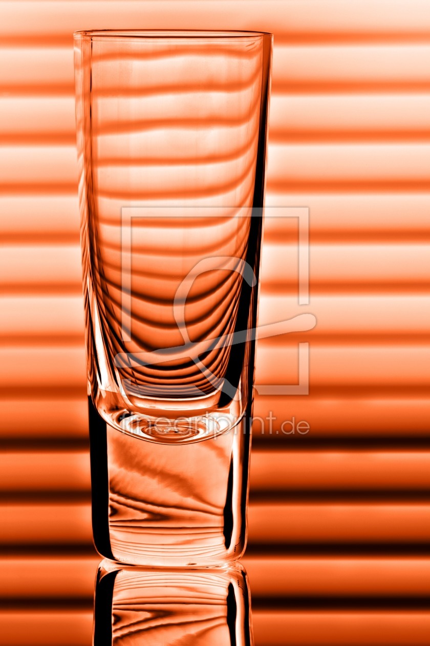 Bild-Nr.: 10029127 coloured glas # 3 erstellt von magentablue