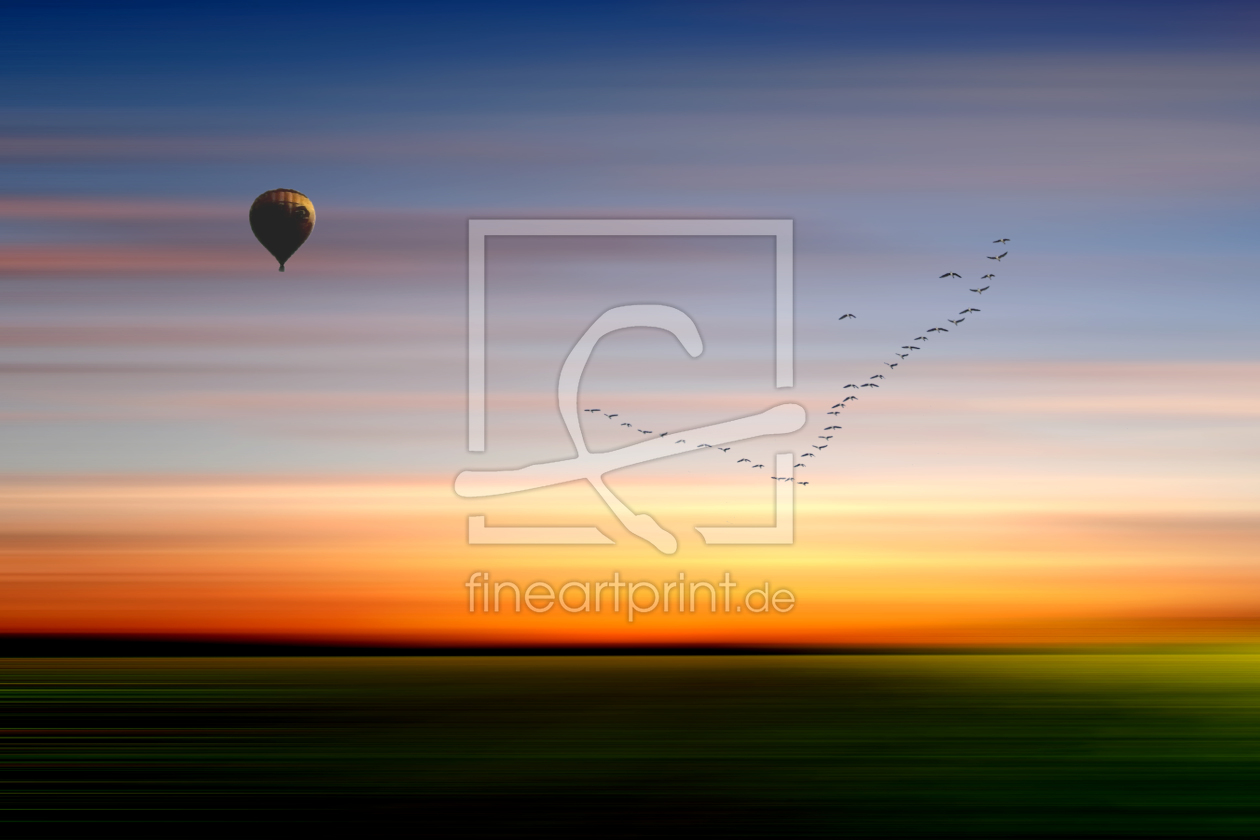 Bild-Nr.: 10030367 Flying with the birds Bild-Nr.: 10030367 Flying with the birds erstellt von yammay