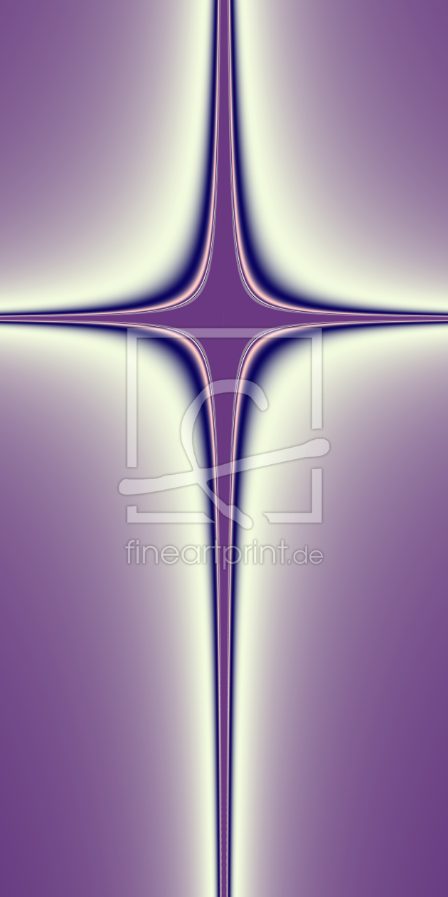 Bild-Nr.: 10035049 Cross erstellt von FotoDeHRO