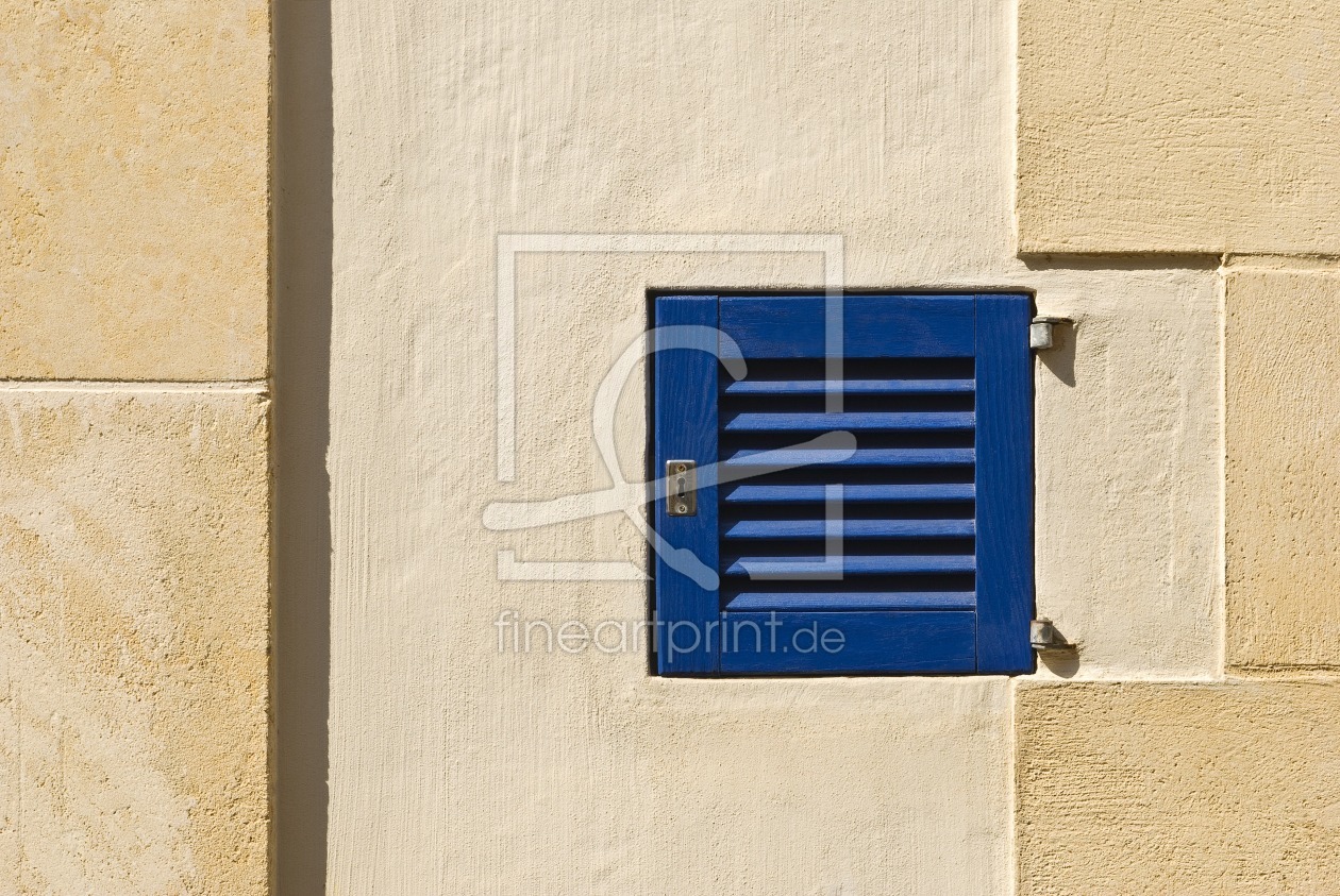 Bild-Nr.: 10036515 window # 3 erstellt von magentablue