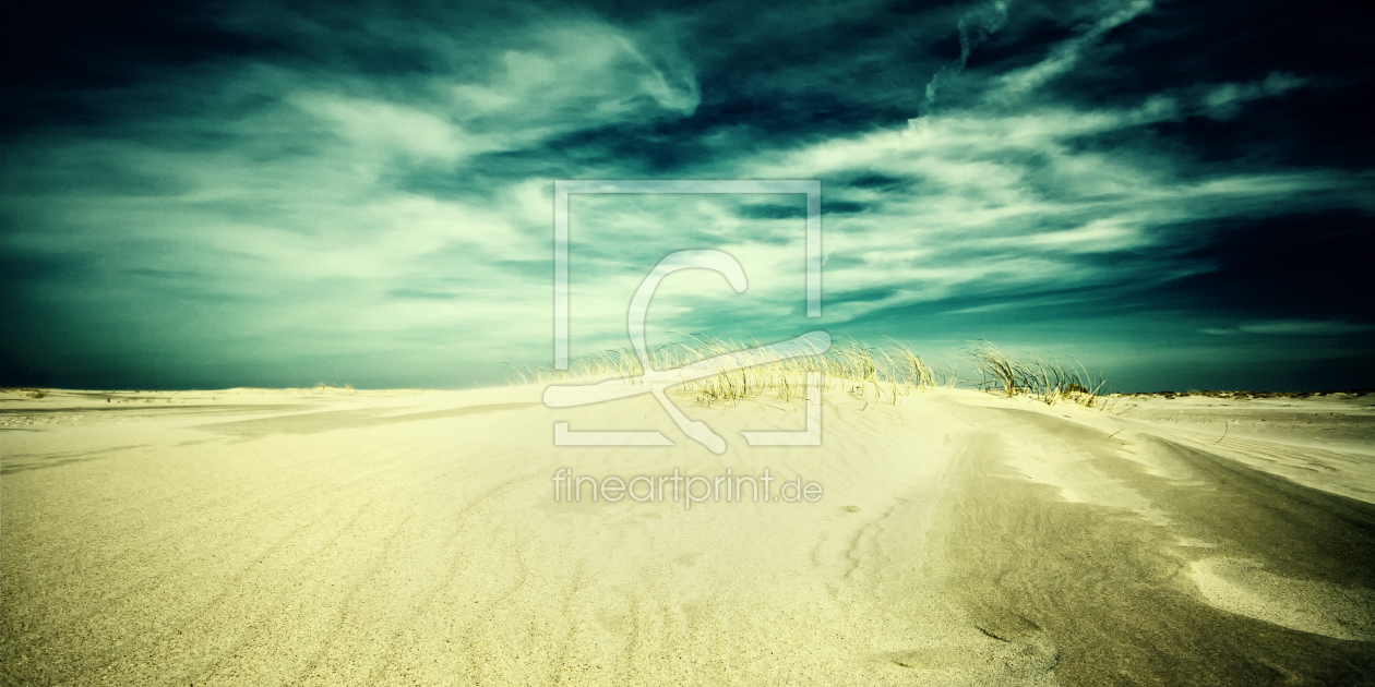Bild-Nr.: 10039805 Lust auf Strand? Bild-Nr.: 10039805 Lust auf Strand? erstellt von Timo Geble
