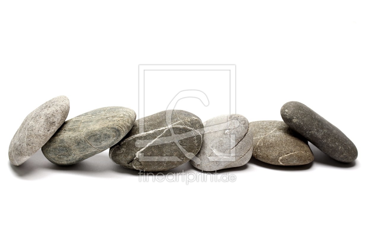 Bild-Nr.: 10048479 Natursteine erstellt von ninami