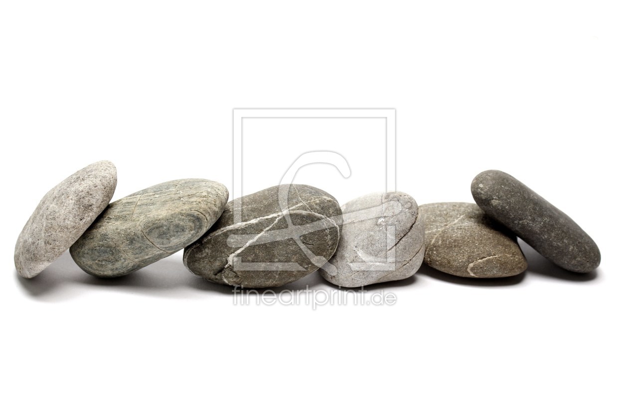 Bild-Nr.: 10048479 Natursteine Bild-Nr.: 10048479 Natursteine erstellt von ninami