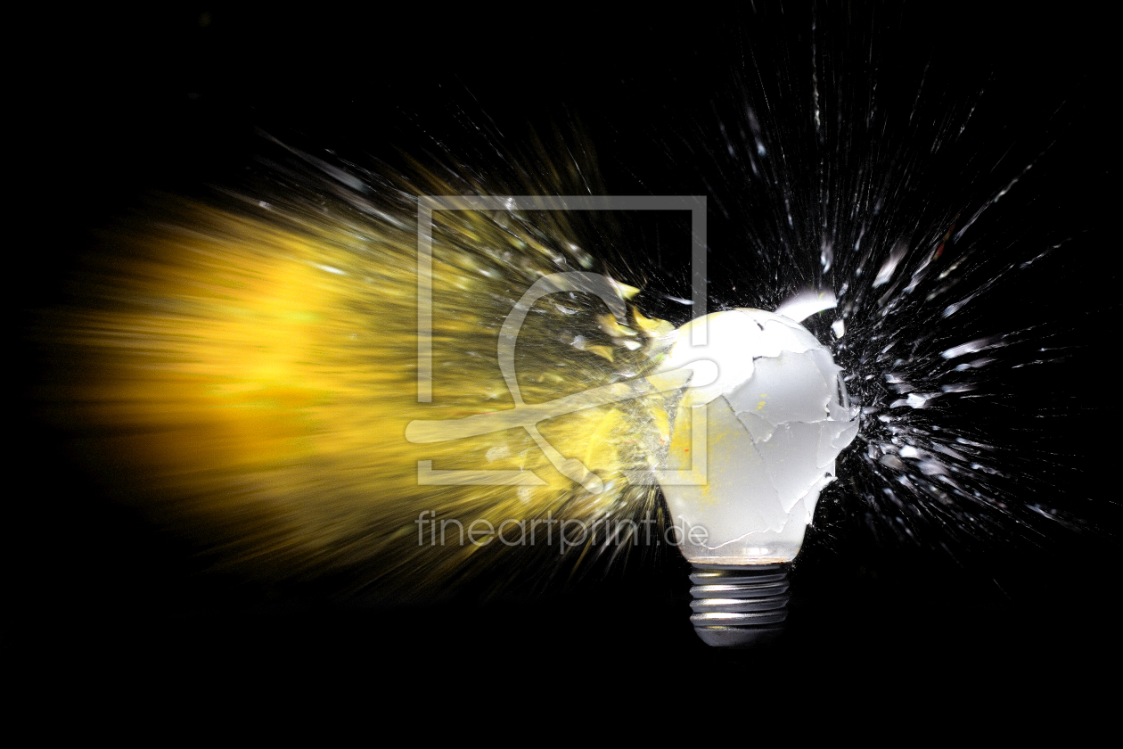 Bild-Nr.: 10056295 H I G H - S P E E D Bild-Nr.: 10056295 H I G H - S P E E D erstellt von brawo-foto