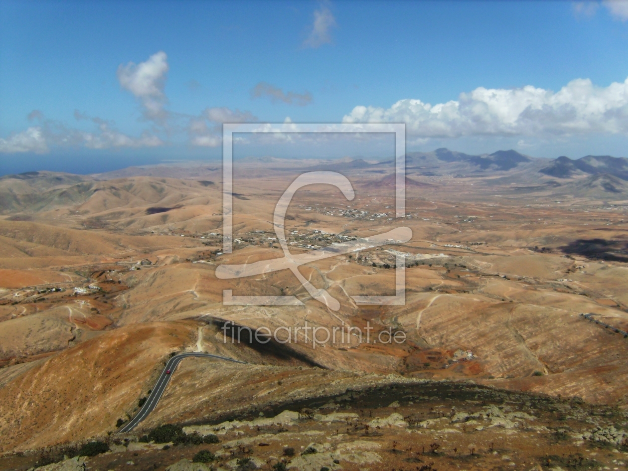 Bild-Nr.: 10059187 Fuerteventura erstellt von Michael Michael Russ