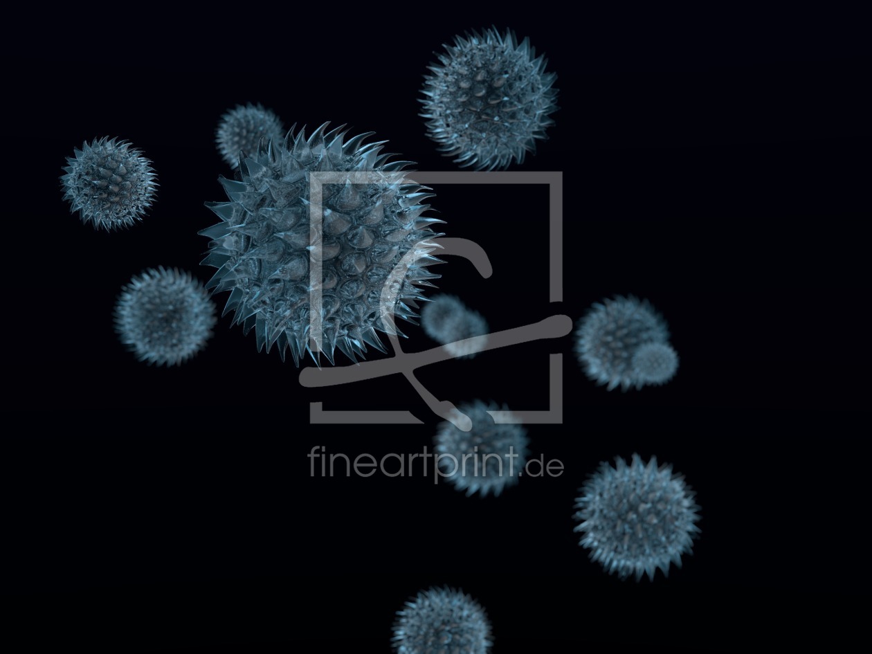 Bild-Nr.: 10072509 Virus Bild-Nr.: 10072509 Virus erstellt von xxstyxx