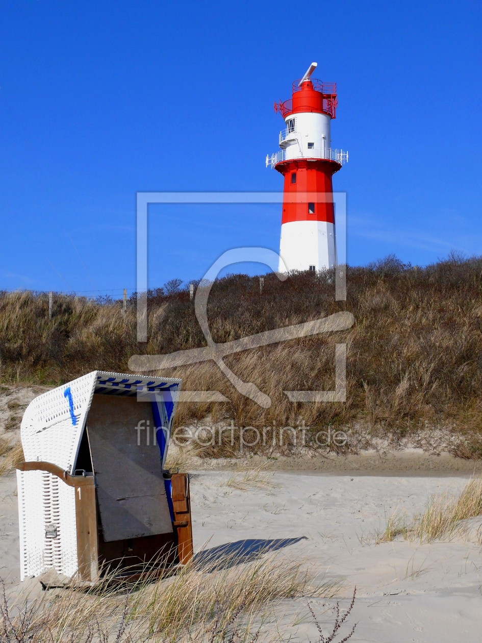 Bild-Nr.: 10086295 Friedvolles Nebeneinander erstellt von Ostfriese