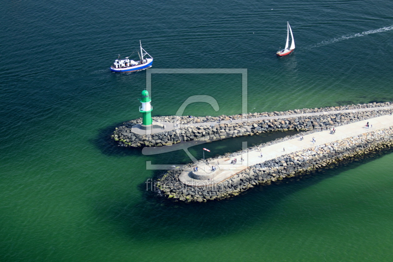 Bild-Nr.: 10088241 Mole (luftig) erstellt von FotoDeHRO