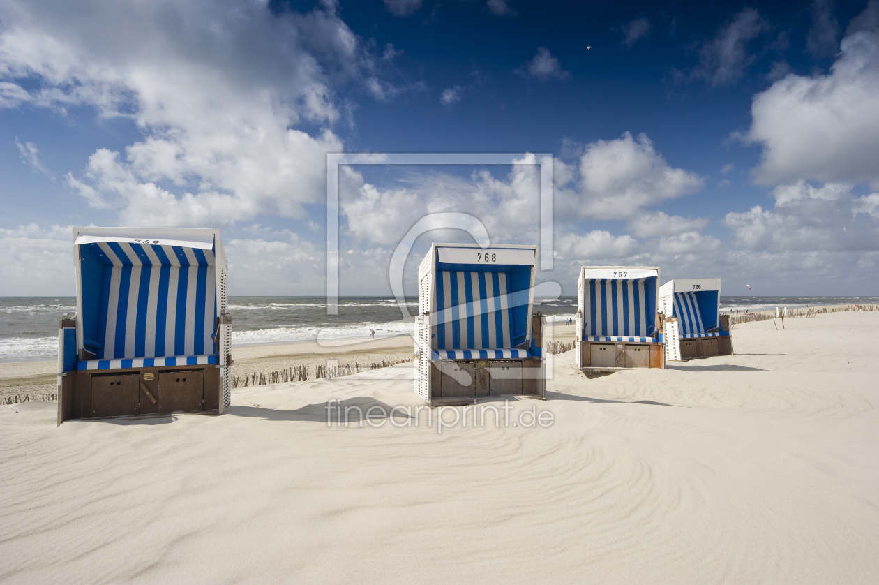 Bild-Nr.: 10090143 Sylt #4 Bild-Nr.: 10090143 Sylt #4 erstellt von danielschoenen