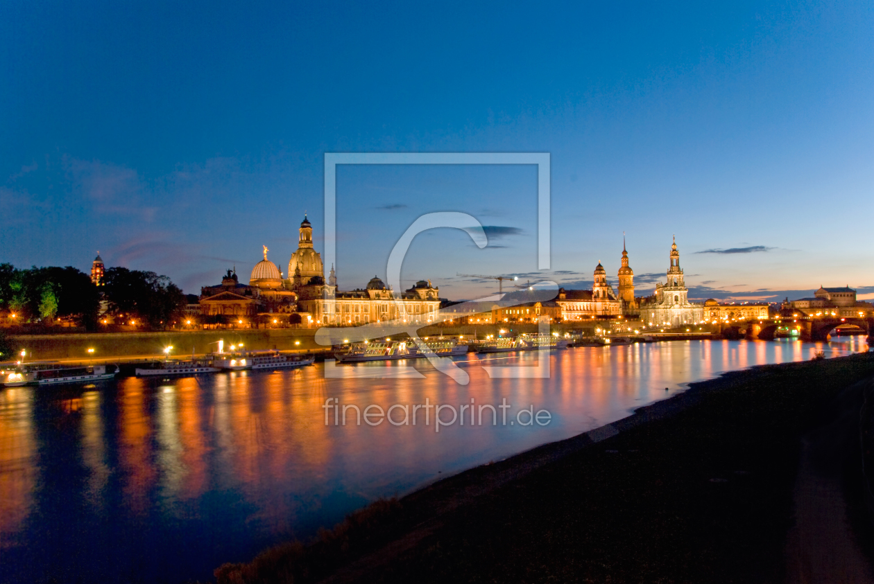 Bild-Nr.: 10092362 Dresden erstellt von bildpics