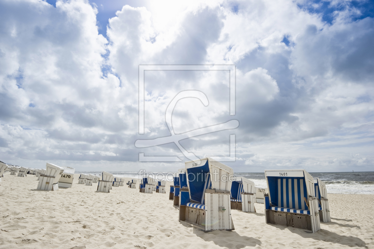 Bild-Nr.: 10095628 Sylt #18 erstellt von danielschoenen