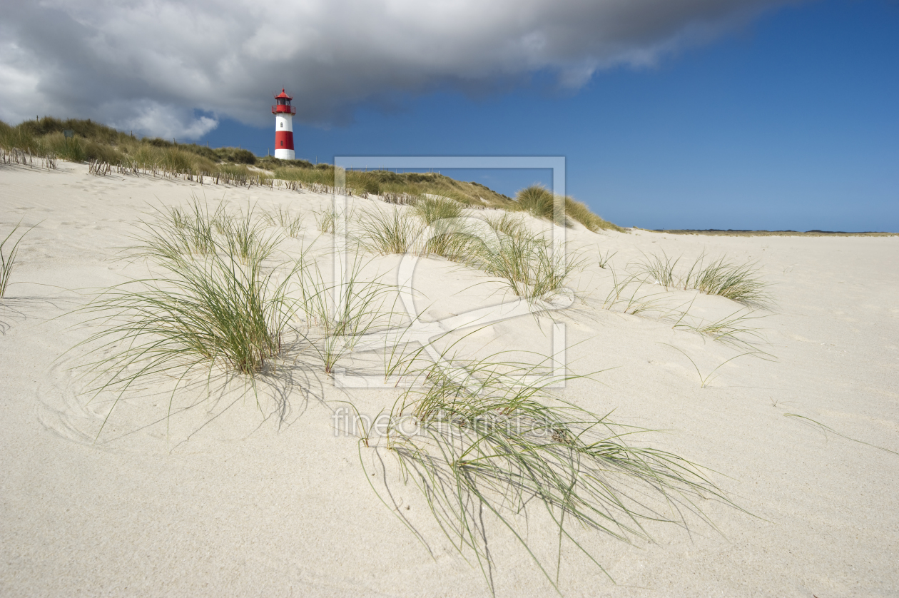 Bild-Nr.: 10100944 Sylt #29 erstellt von danielschoenen