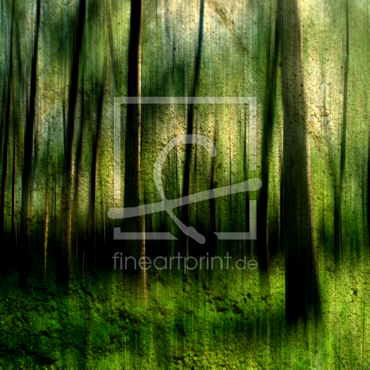 Bild-Nr.: 10102066 Waldimpressionen erstellt von yammay