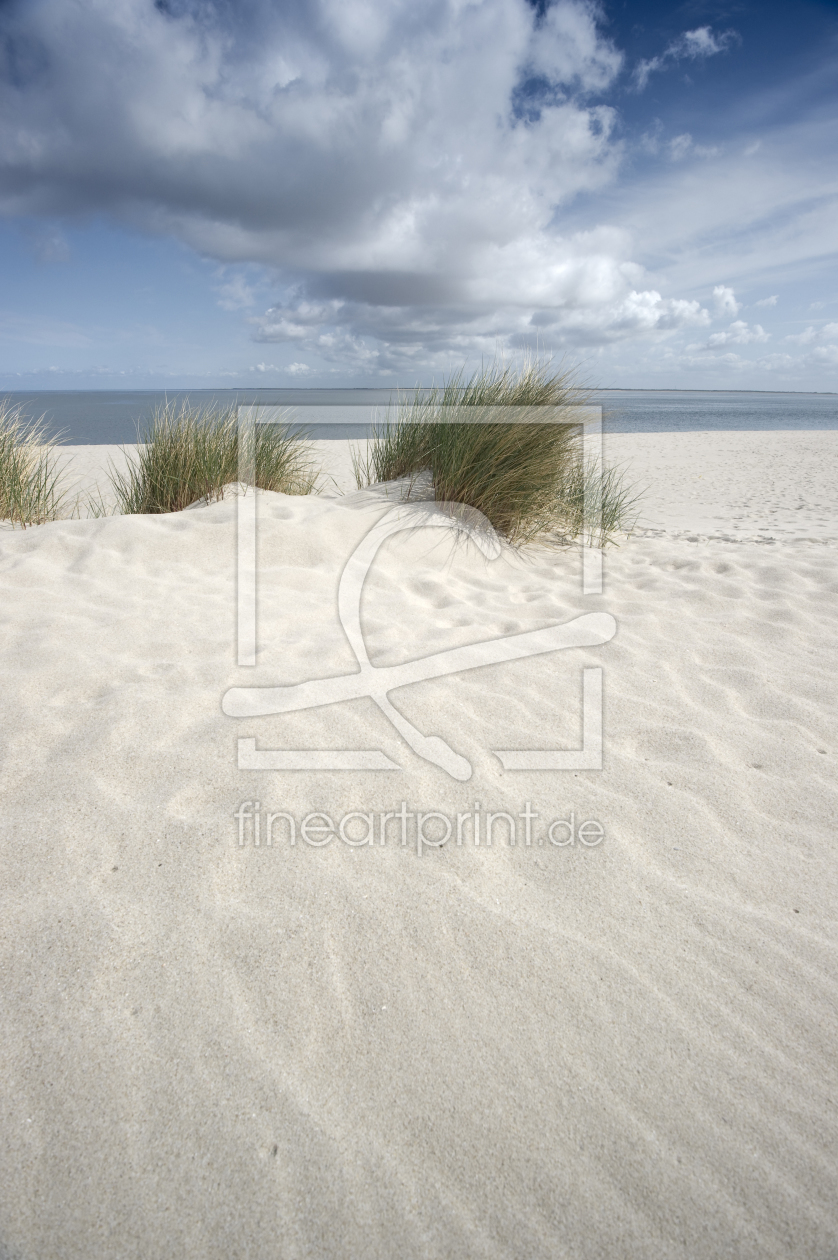 Bild-Nr.: 10104878 Sylt #33 erstellt von danielschoenen