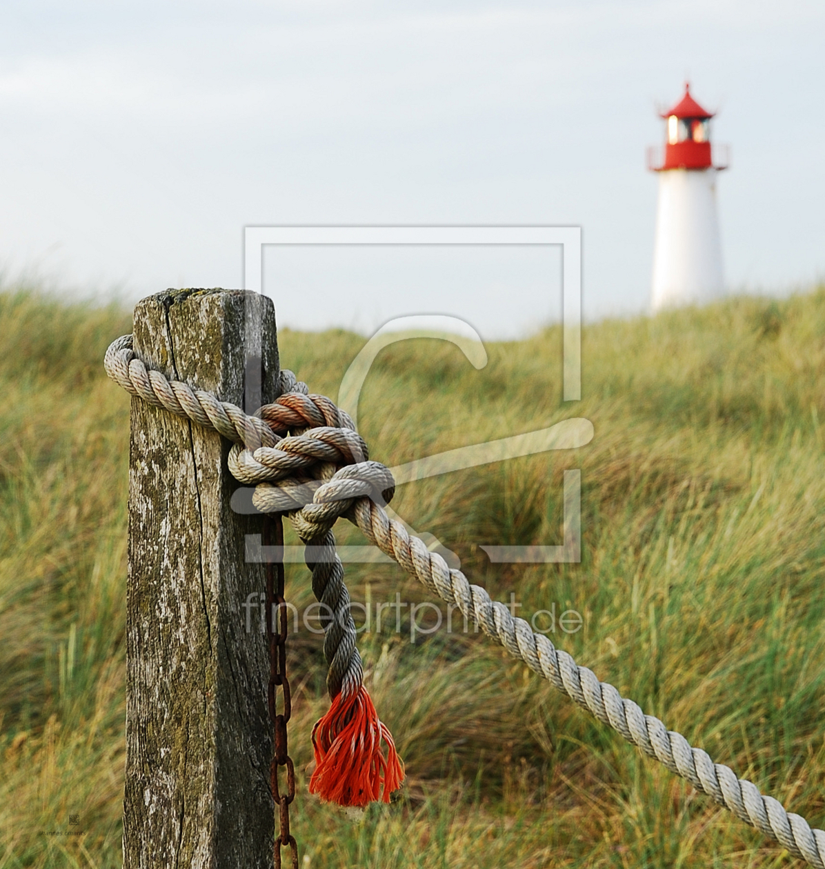 Bild-Nr.: 10106396 Zum Leuchtturm erstellt von hannes cmarits