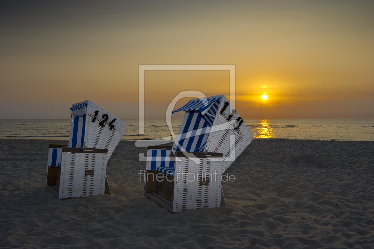 Bild-Nr.: 10108494 Sylt #41 Bild-Nr.: 10108494 Sylt #41 erstellt von danielschoenen