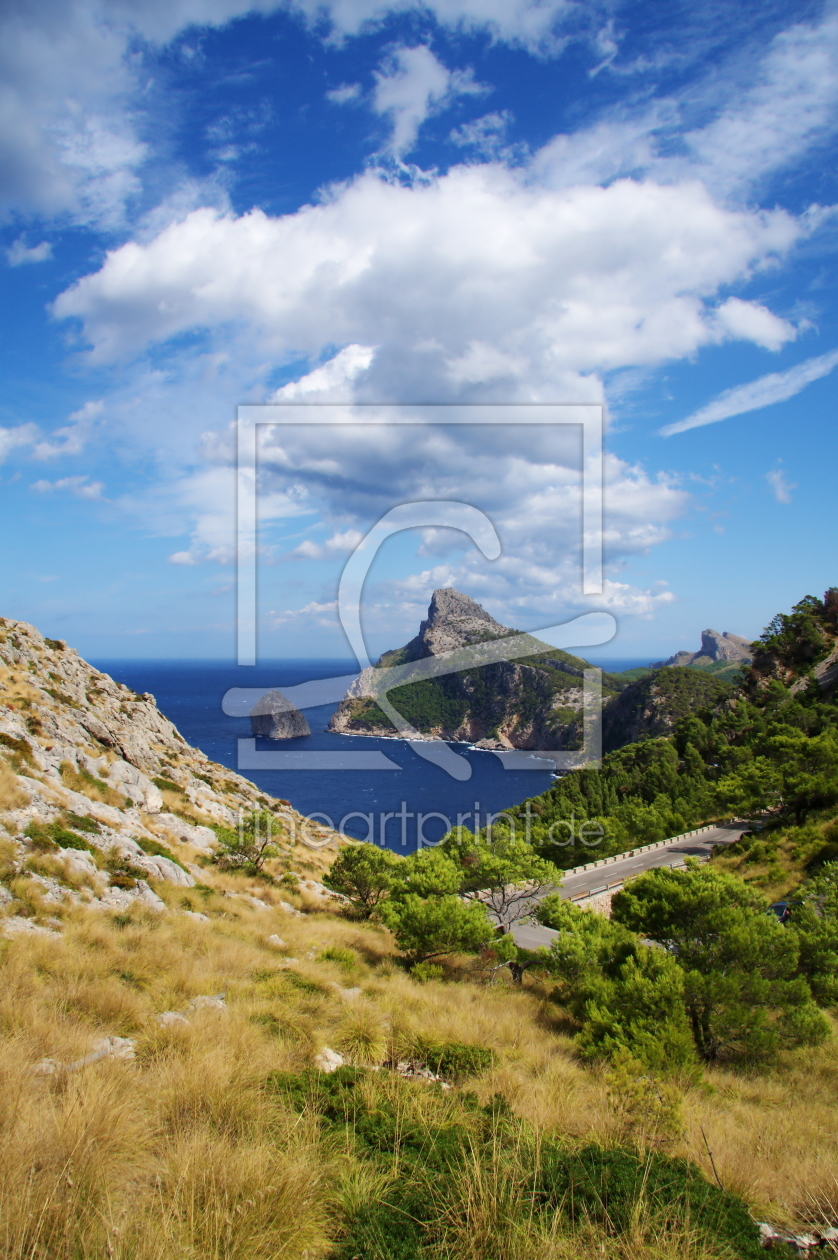 Bild-Nr.: 10108960 Mallorca Bild-Nr.: 10108960 Mallorca erstellt von fotoping