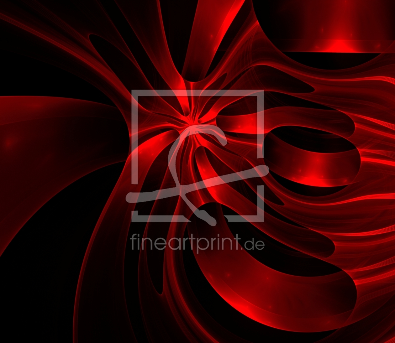 Bild-Nr.: 10110040 metallic red erstellt von PaulaPanther
