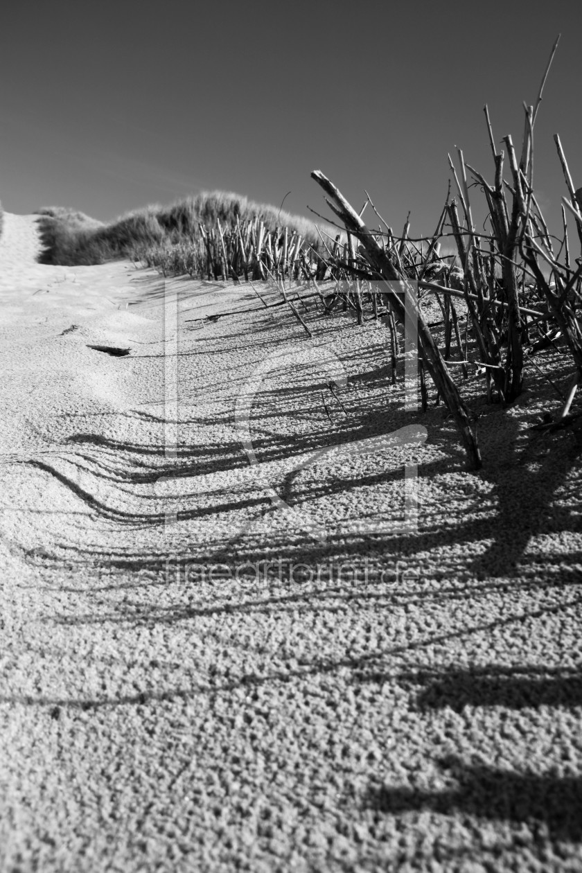 Bild-Nr.: 10110896 DUNE erstellt von csausbs